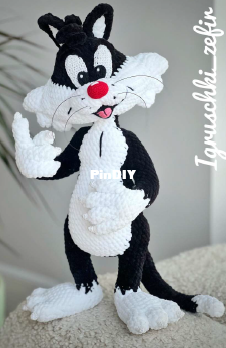 Sylvester.png
