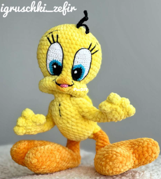 Tweetie.png