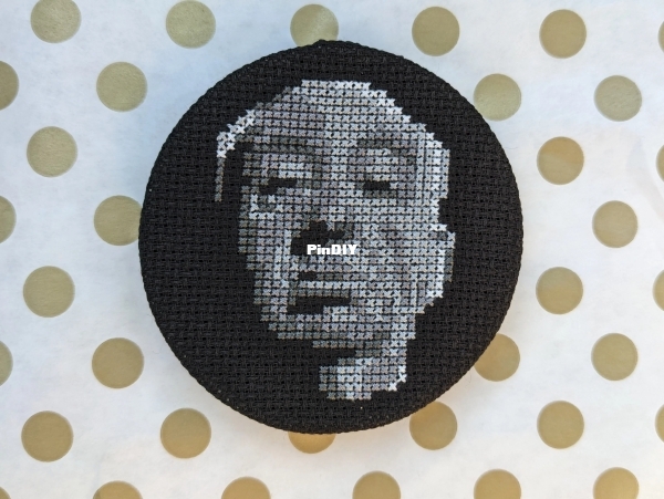 Alfred Hitchcock.jpg