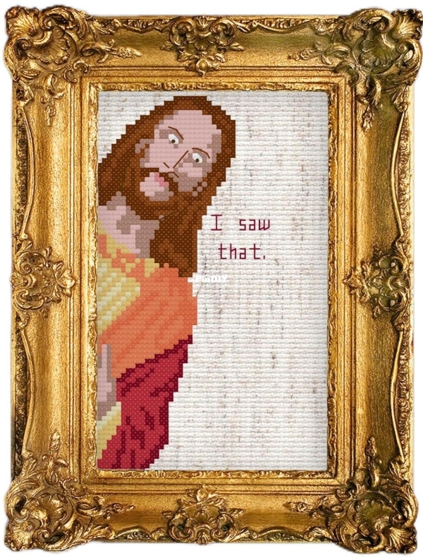 Jesus.jpg