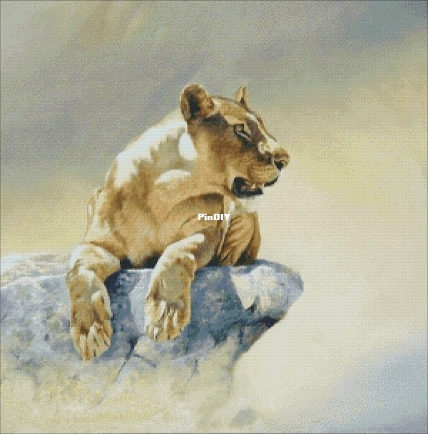 aTx6GmH9UiDI41Ix7gzgH42RxgQguHowkswQMyqtZiBm1Wbl3osX3FAQbn9-25iefMN4tivnYgRxEl-0.jpg