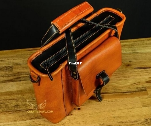 satchel foto 2.jpg