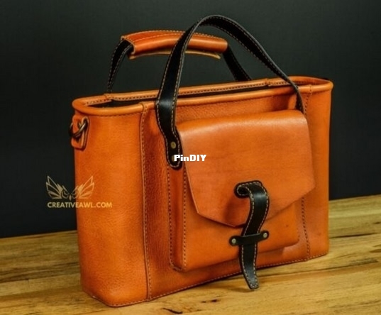 satchel foto 1.jpg