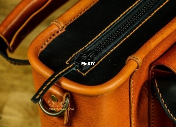 satchel foto 4.jpg