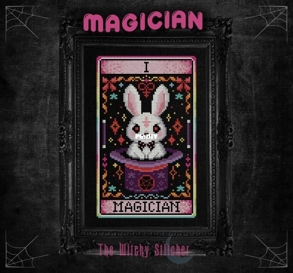 The Magician.jpg