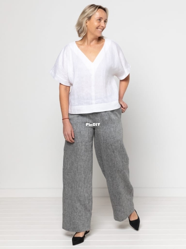 darby-woven-pant-g5-1.jpg