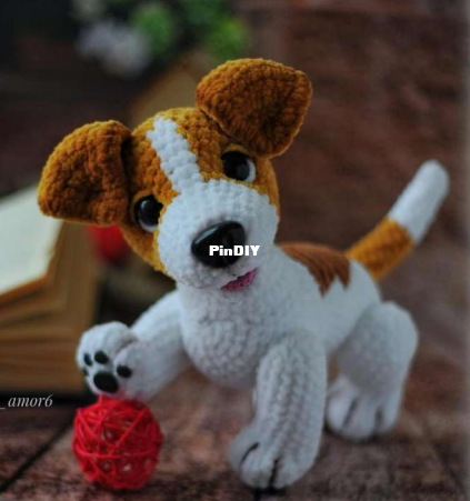 Jack Russell.png