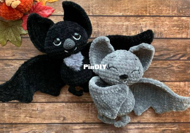 Bat2.png