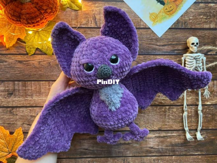 Bat.png