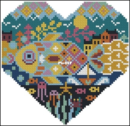 BAD Summer Heart - PN&PS Sum'25 XSD.jpg