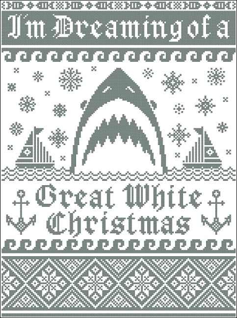 Boomerang Stitches - Great White Christmas XSD.jpg
