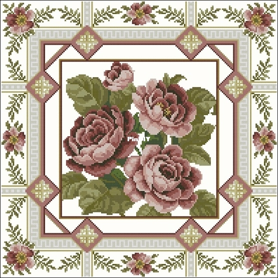 Laura Kramer Doyle - Victorian Roses - CFCS 61 XSD.jpg