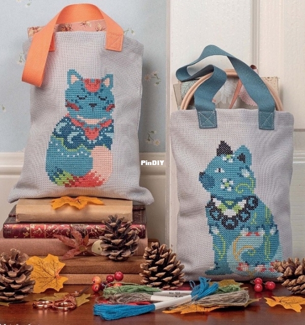 Maria Diaz - Catastic Treats - CS 427 -1.jpg