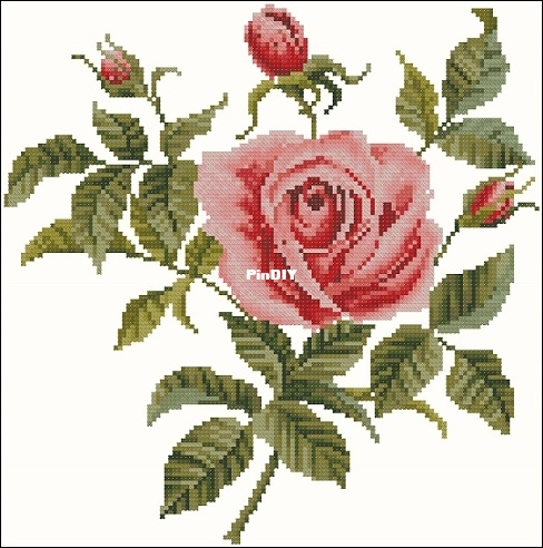 Marie Barber - Rose Pillow - JCS Jan-Feb 2013 XSD.jpg