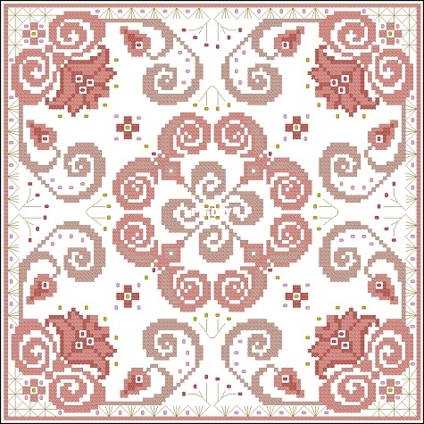 Riolis 1228 Zigouigoui Delight XSD.jpg