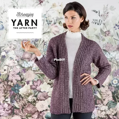 Herringbone-Cardigan-1_medium.webp