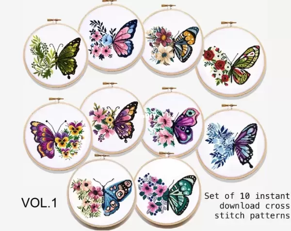 il_680x540.2493442825_2x0t.webp