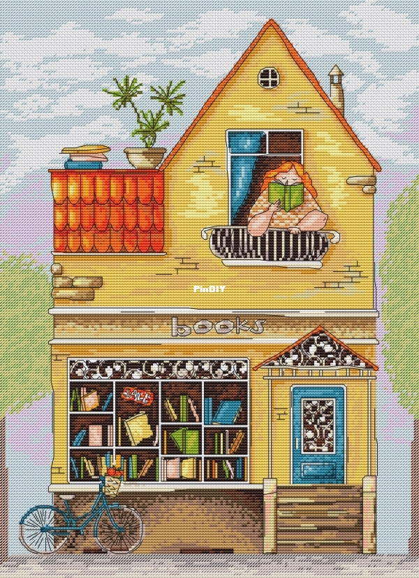 #808 Yellow house.jpg