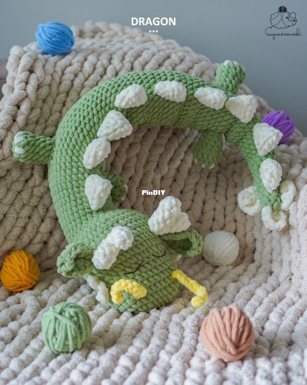 Aquariwool - dragon.jpg