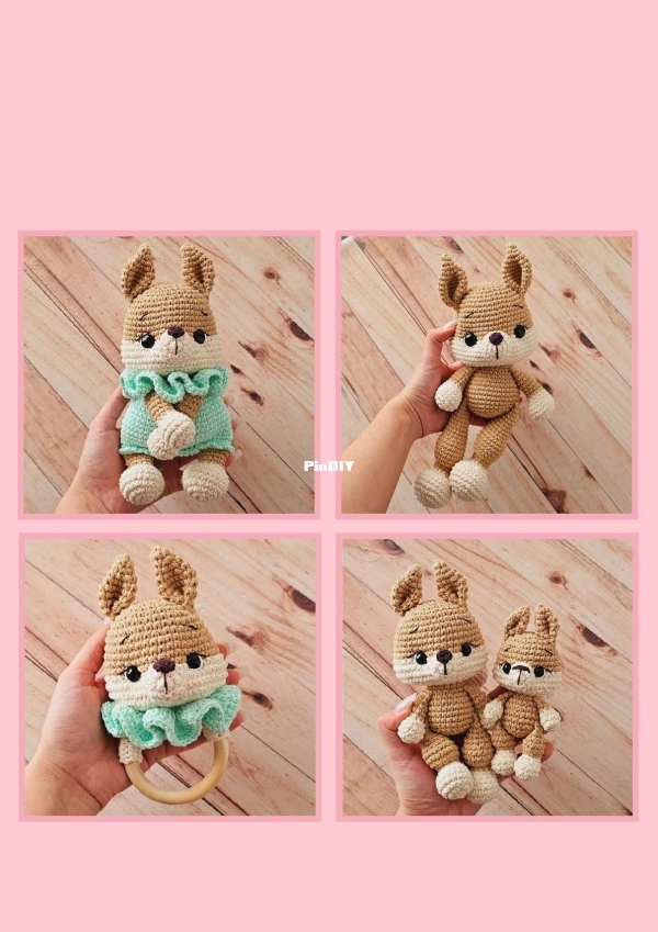 HoopCornerGifts - alvin set.jpg