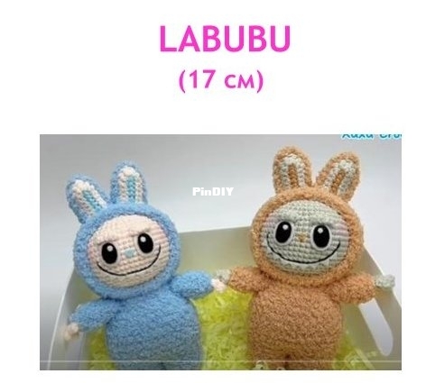 HoopCornerGifts - labubu.jpg