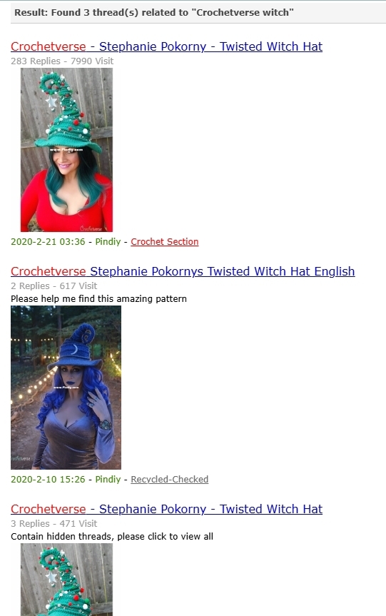 crochetverse witch.jpg