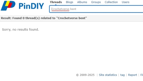 crochetverse bent.jpg