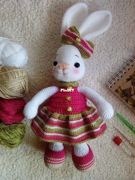 Nastya Reshetnikov - Bunny Rosita - Dutch - Free.jpg
