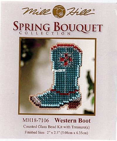 WBcover.JPG