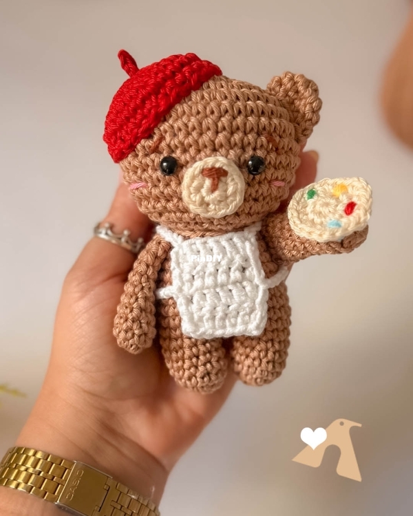 BELLA-AMIGURUMI.jpg