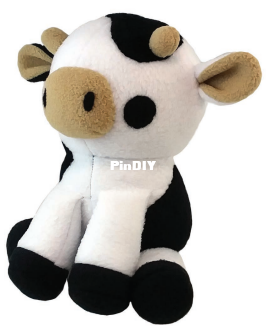 cow.png