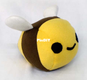 bee.png