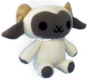 sheep.png