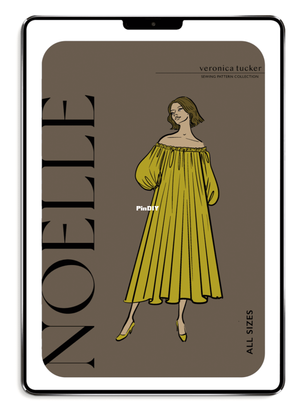 NOELLE 1 iPad Mockup copy.png