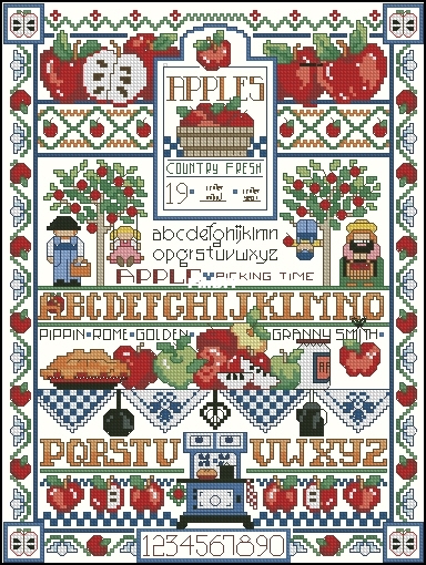 Leaflet 2229 Apple Sampler.jpg