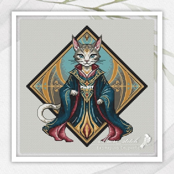 Кошачий магистр.jpg