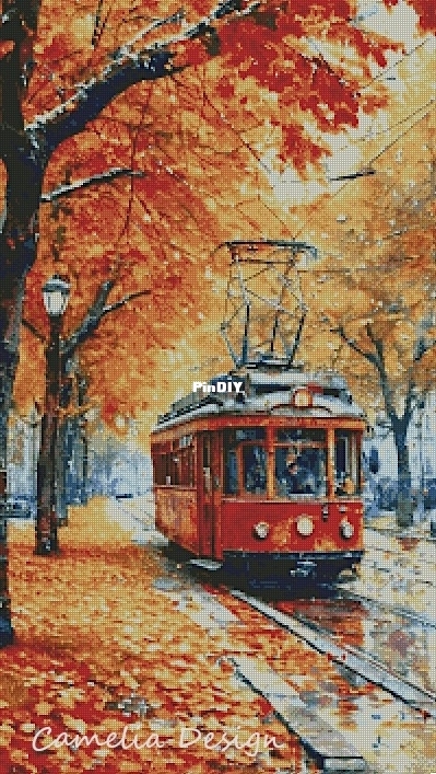 шашнова е.jpg