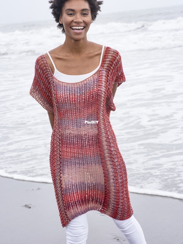 Kokkini-3.jpg