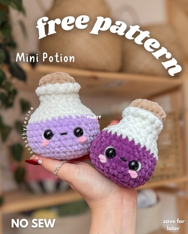 crochet by janina mini potion.jpg