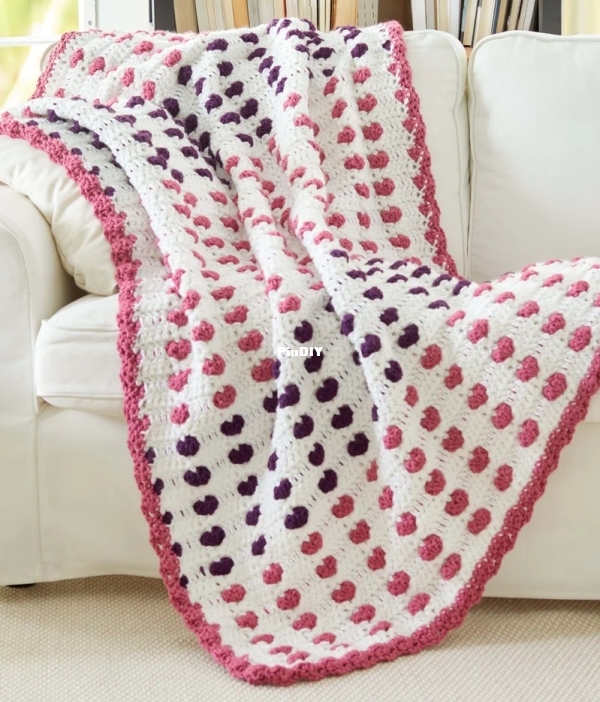 Blanket 1.jpg