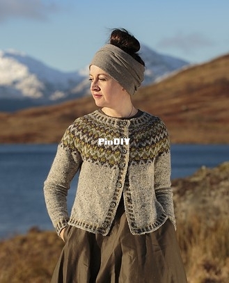 Còinneach.jpeg