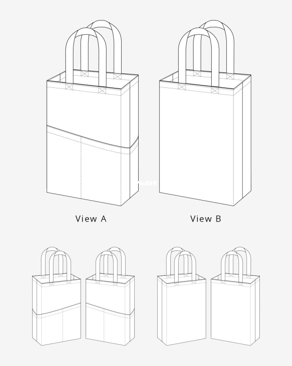 product-images-costa-line-art.jpg
