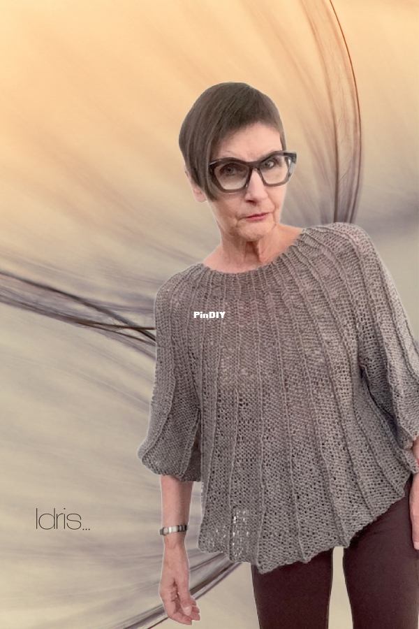 Idris Sweater1.jpg