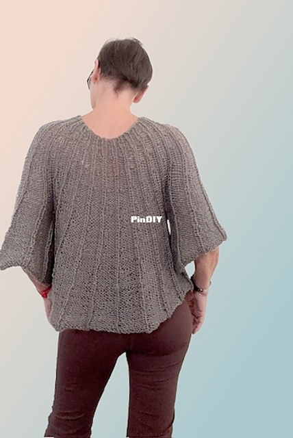 Idris Sweater2.jpg