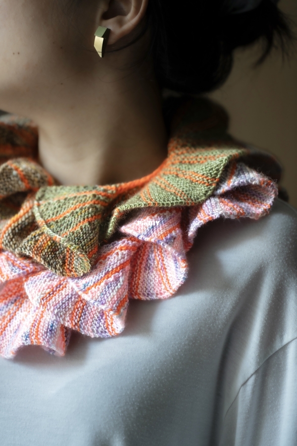 Helix Colors3.jpg