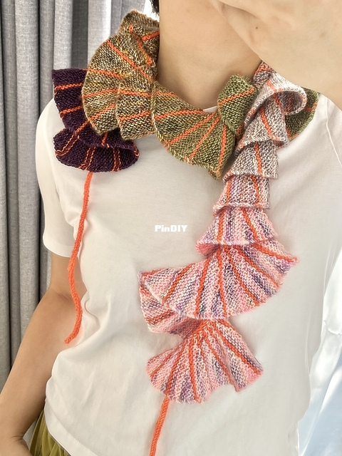 Helix Colors4.jpg