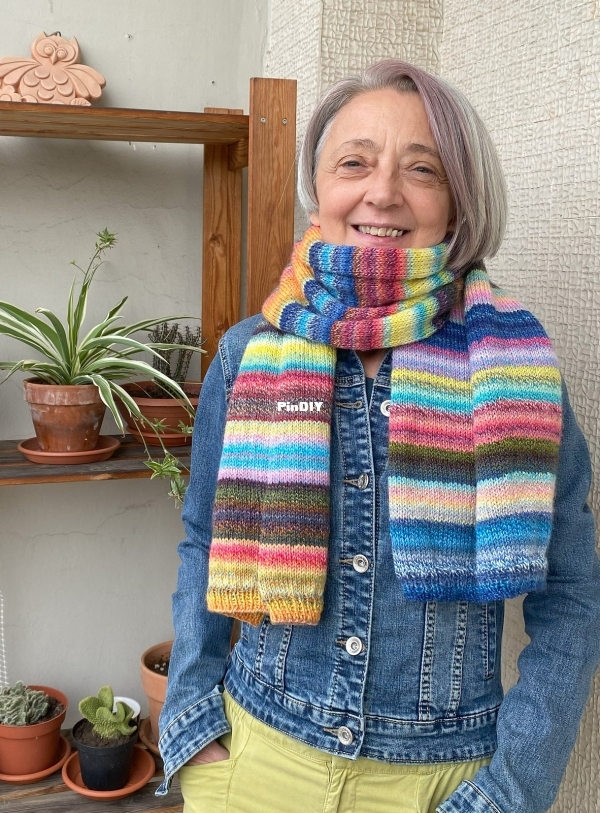Warm Hug Multicolor1.jpg