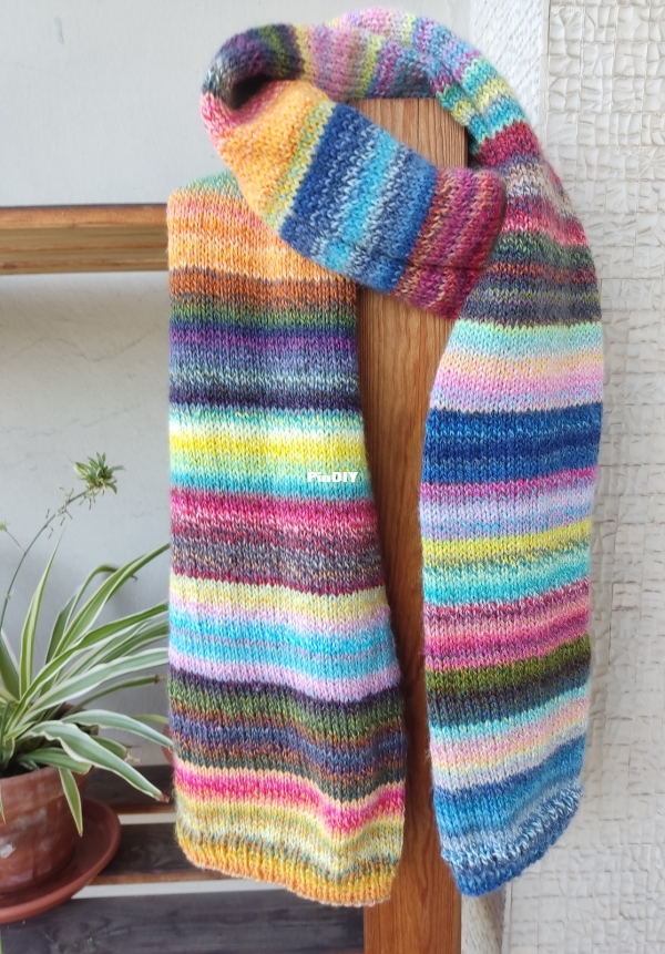 Warm Hug Multicolor2.jpg