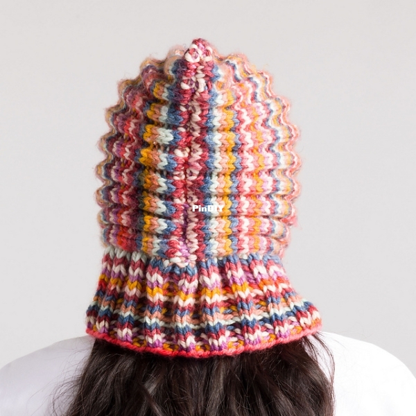 Double Brioche Colors3.jpg