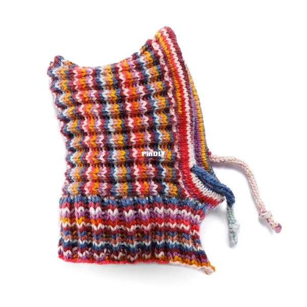 Double Brioche Colors4.jpg